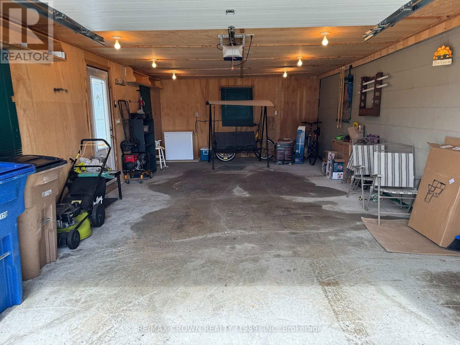 35 GAUTHIER STREET Image 35