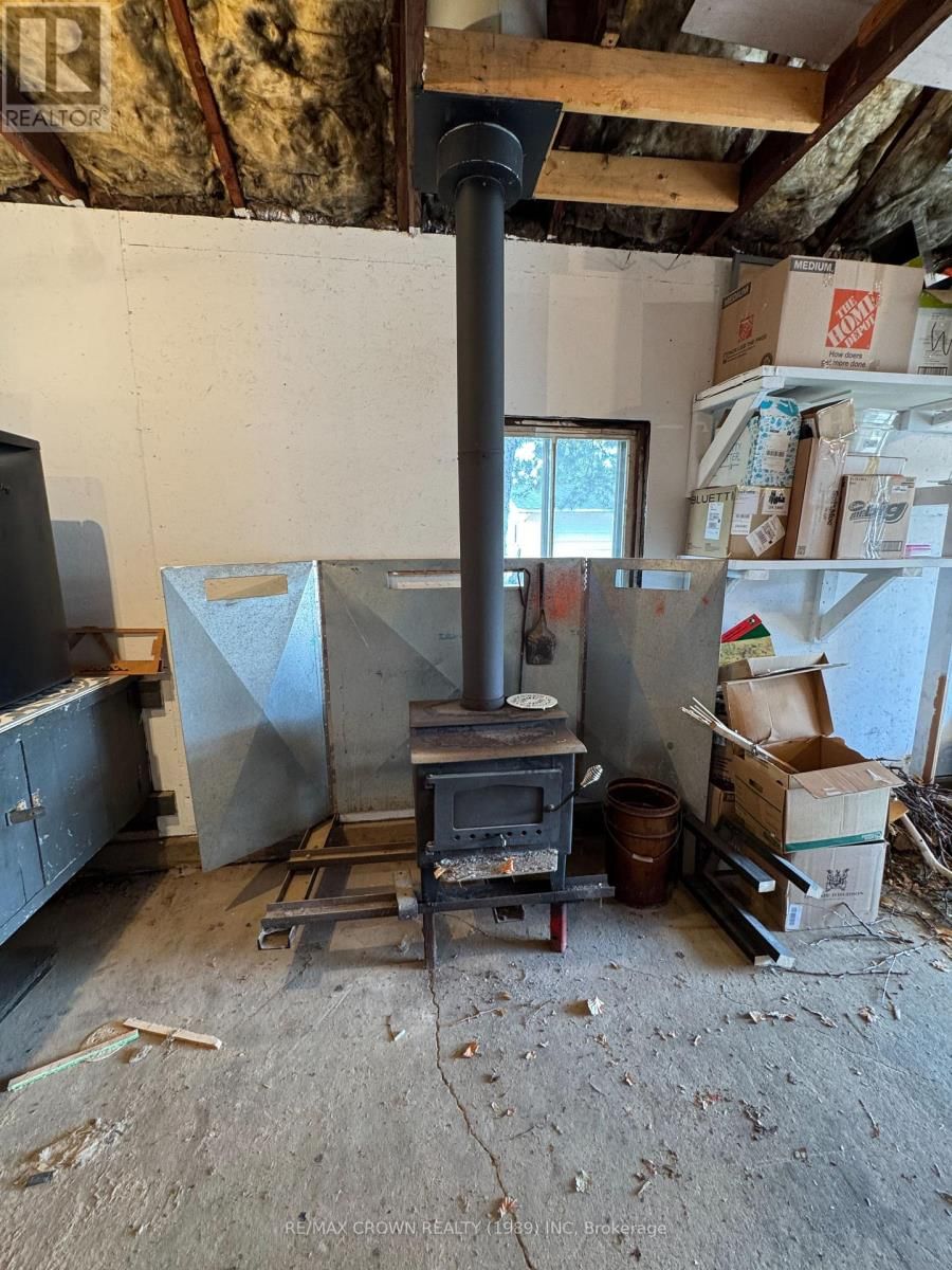 35 GAUTHIER STREET Image 38
