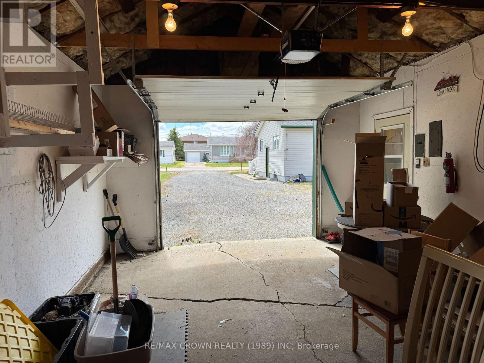 35 GAUTHIER STREET Image 39