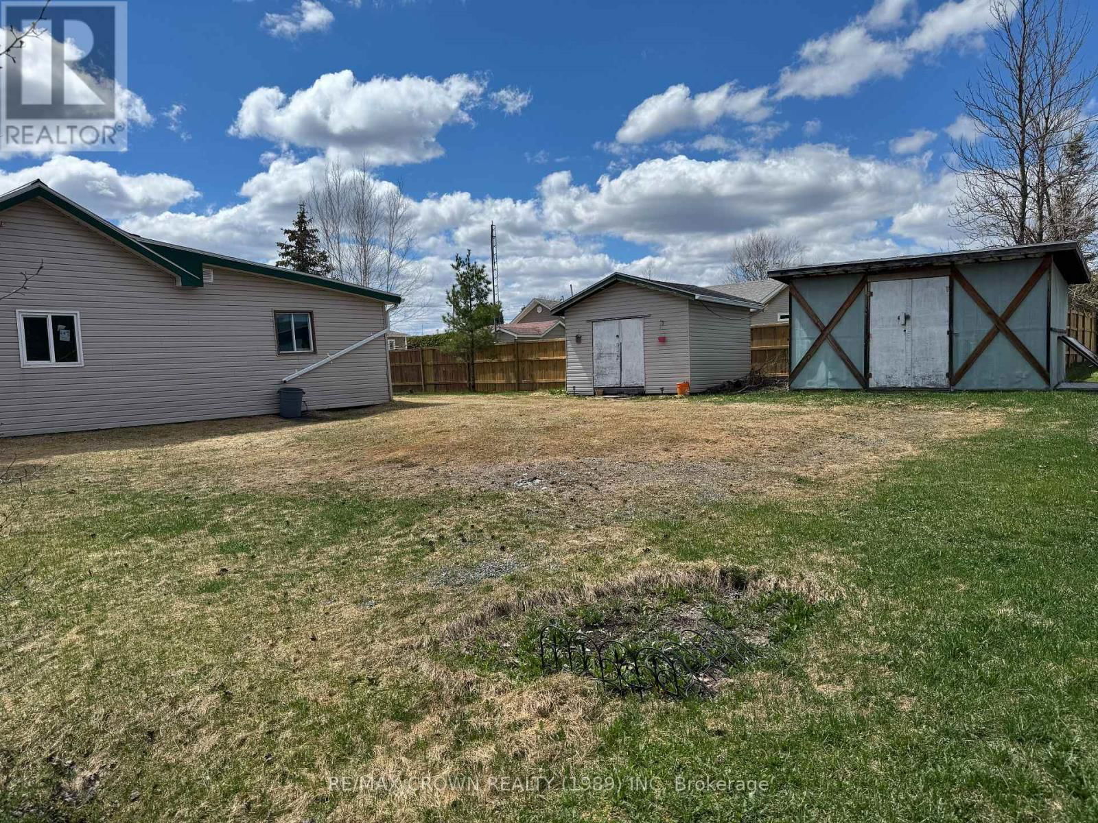 35 GAUTHIER STREET Image 4