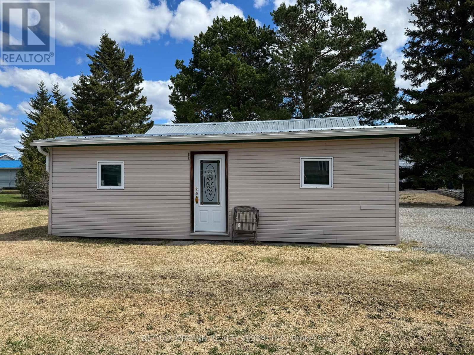 35 GAUTHIER STREET Image 45