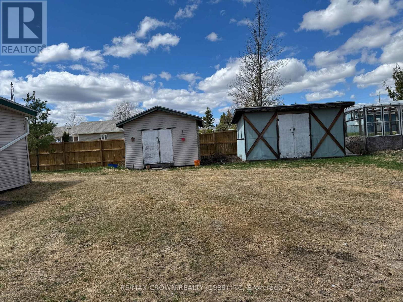 35 GAUTHIER STREET Image 48