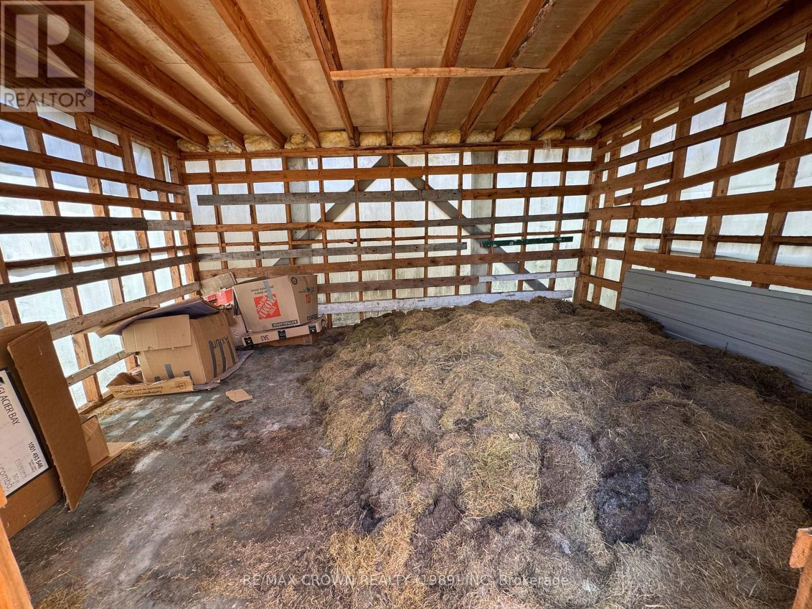 35 GAUTHIER STREET Image 49
