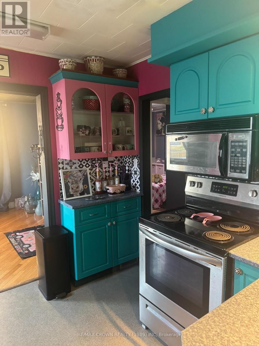35 GAUTHIER STREET Image 6