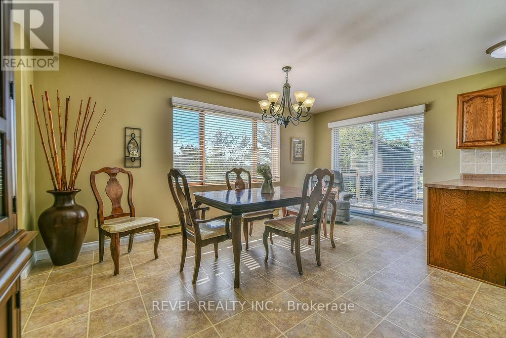 1255 SHIRLEY STREET NORTH Image 10