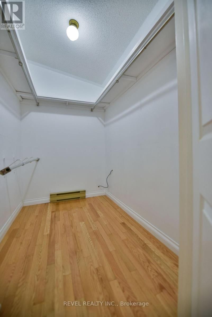 1255 SHIRLEY STREET NORTH Image 22