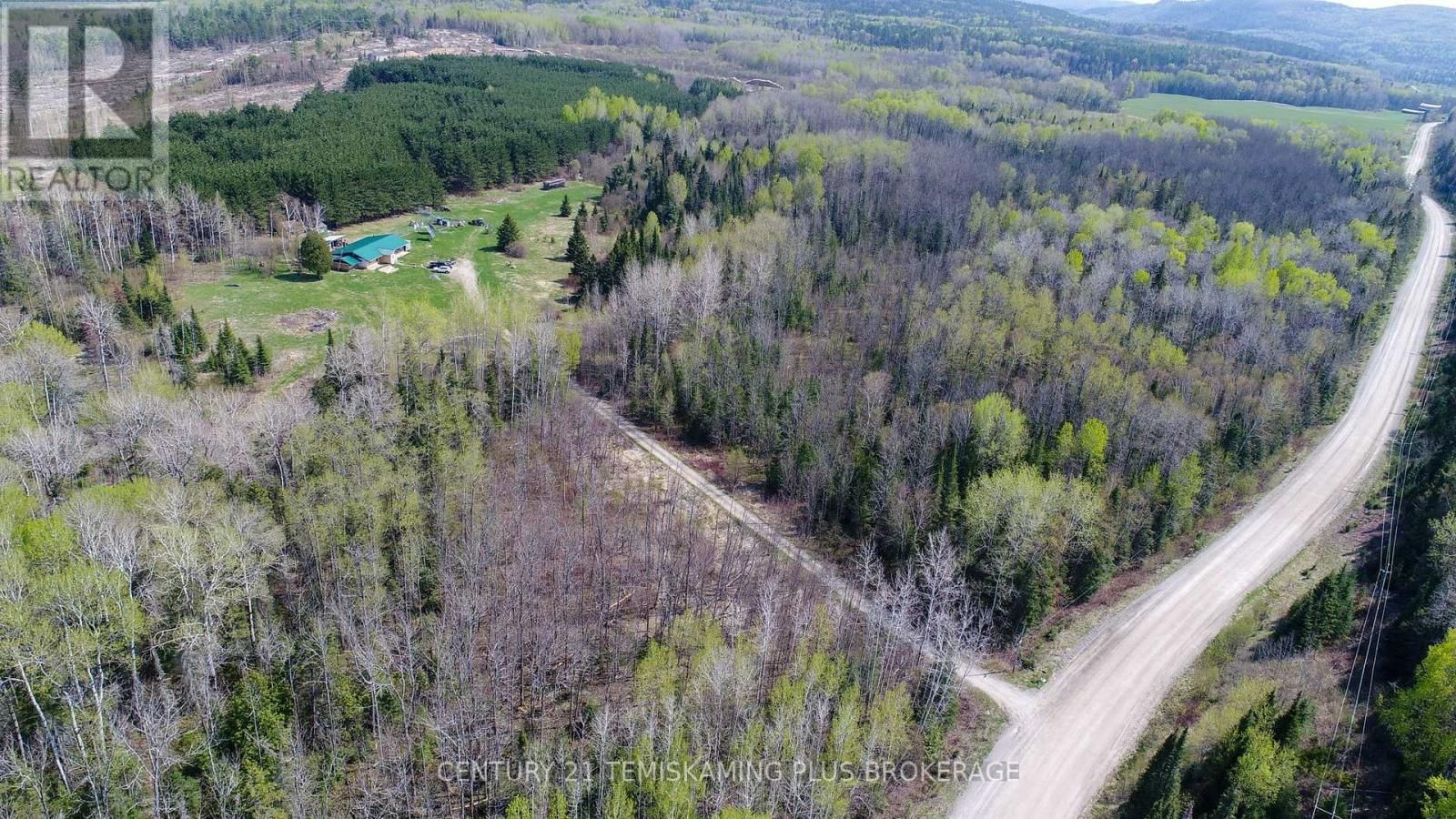 973293 567 HIGHWAY Image 1