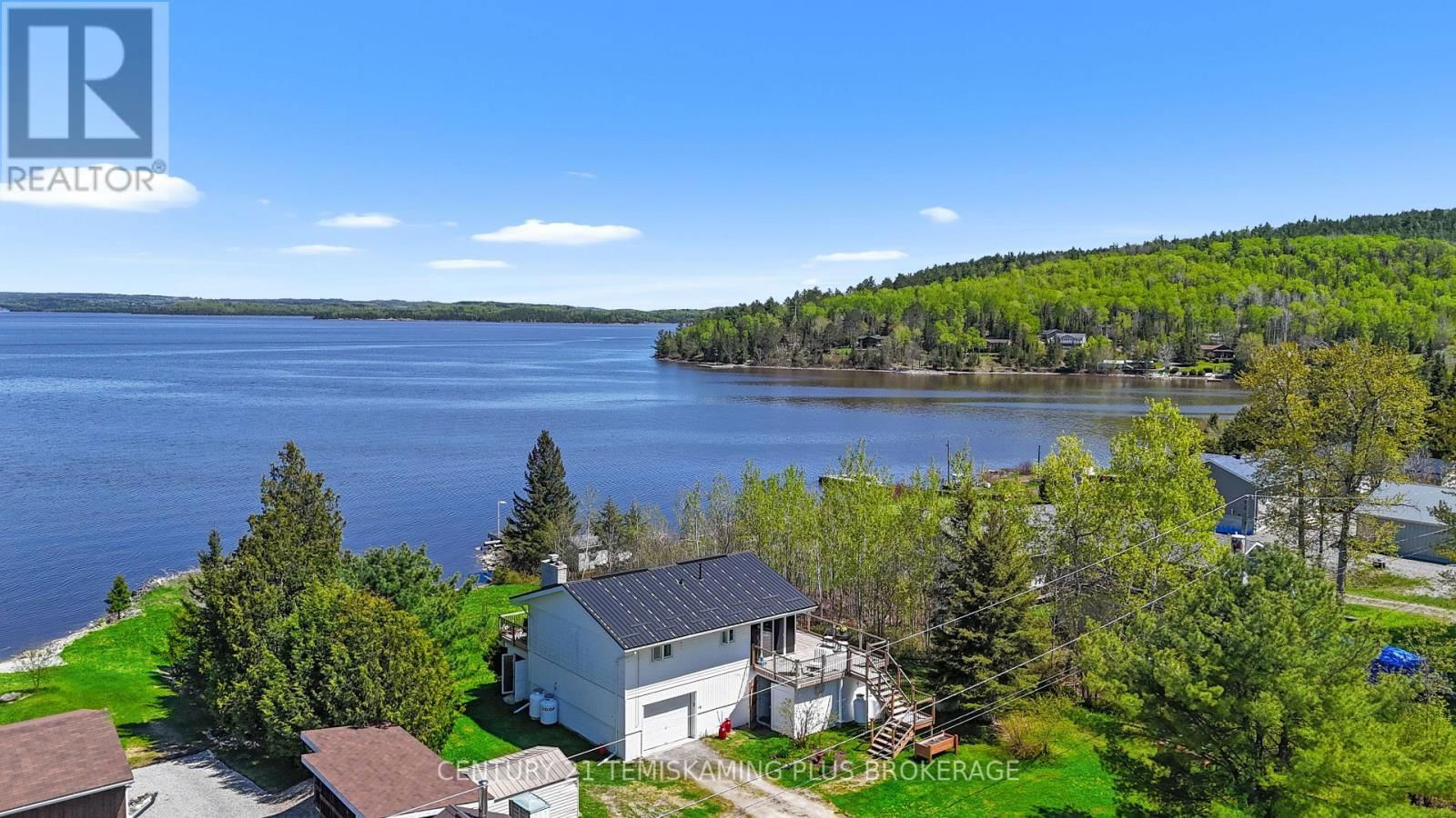 501178 BERRY ROAD Image 1