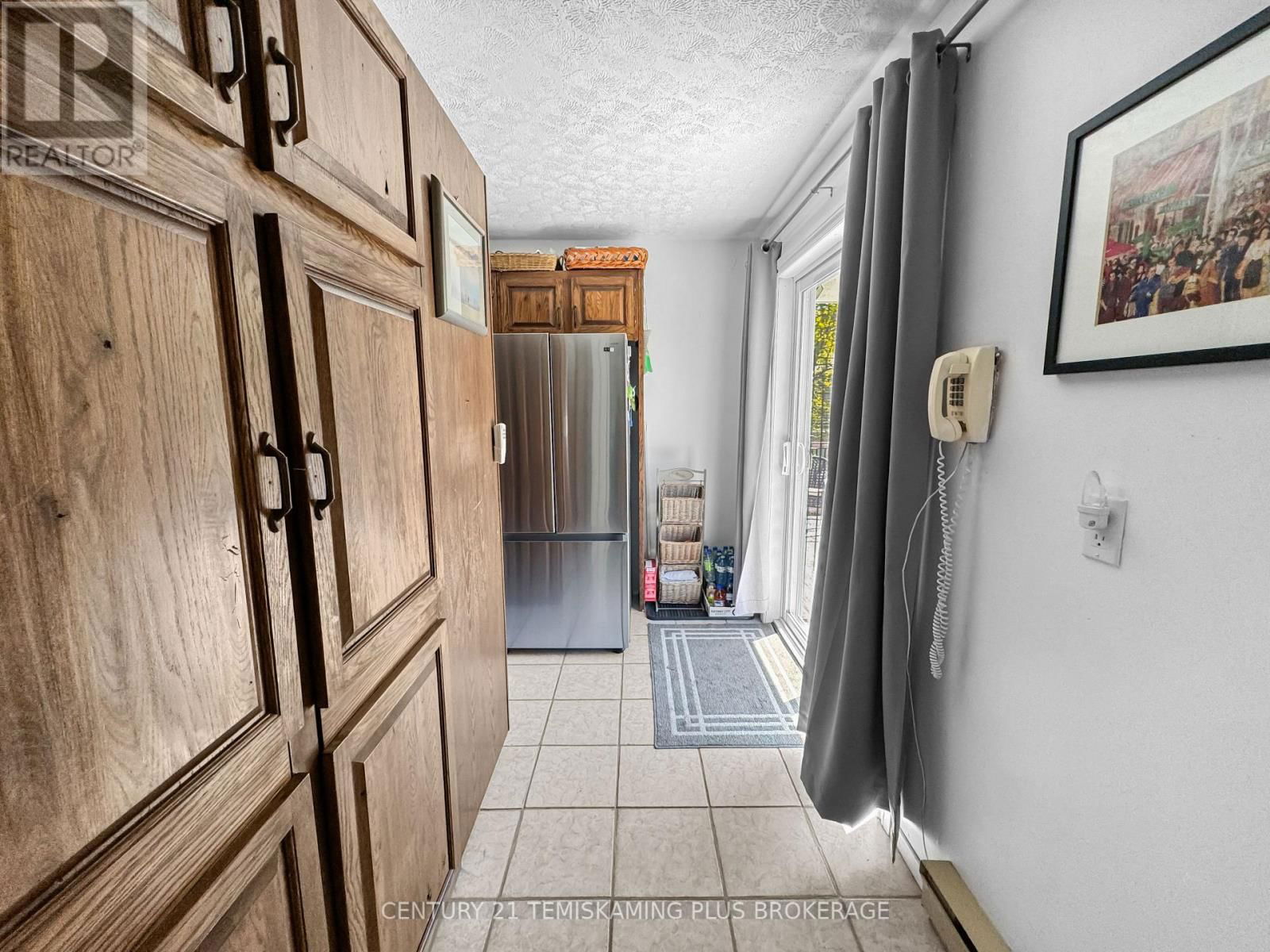 501178 BERRY ROAD Image 12