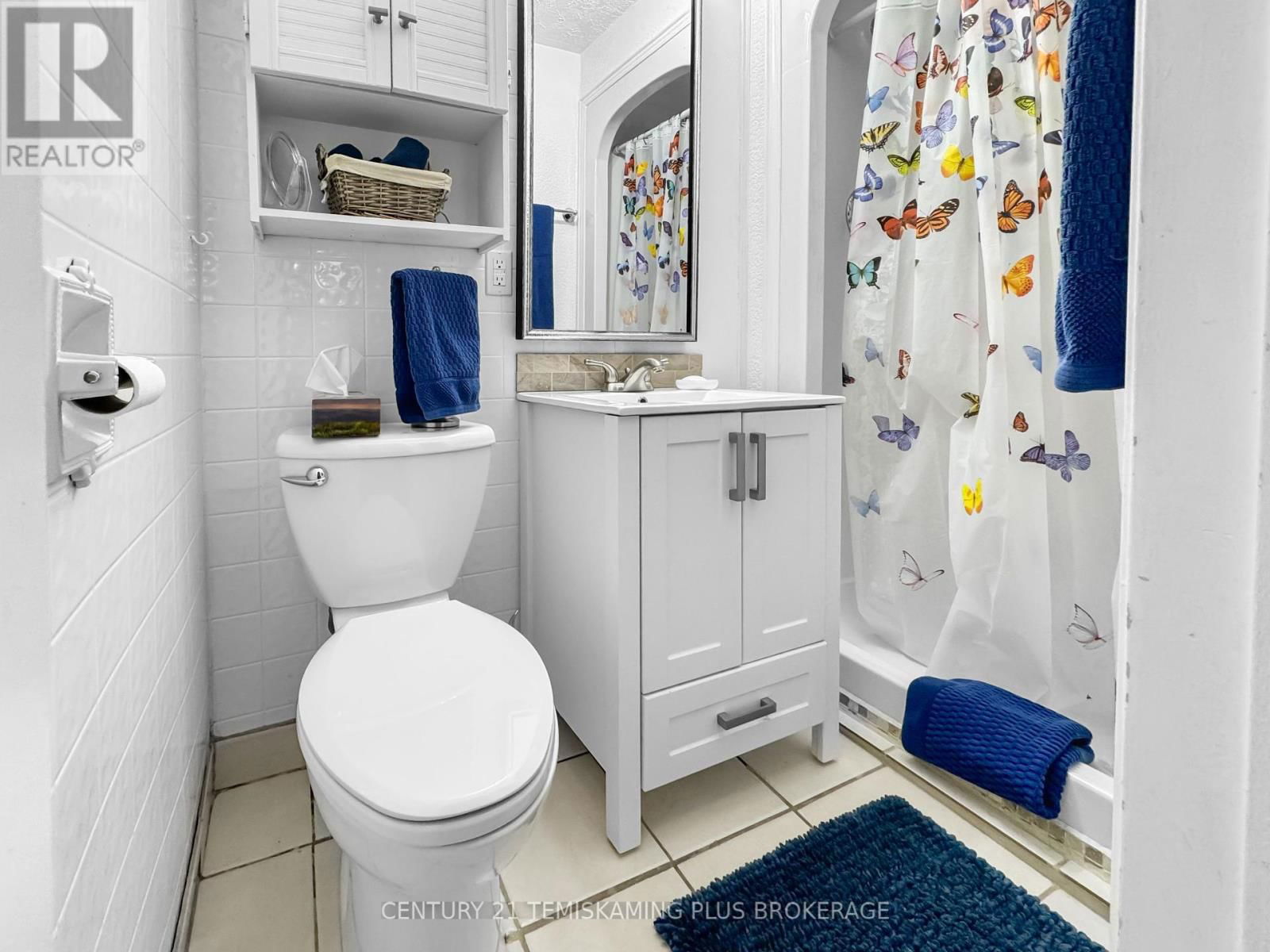 501178 BERRY ROAD Image 16