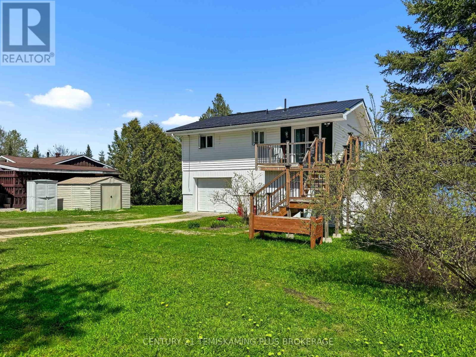 501178 BERRY ROAD Image 18
