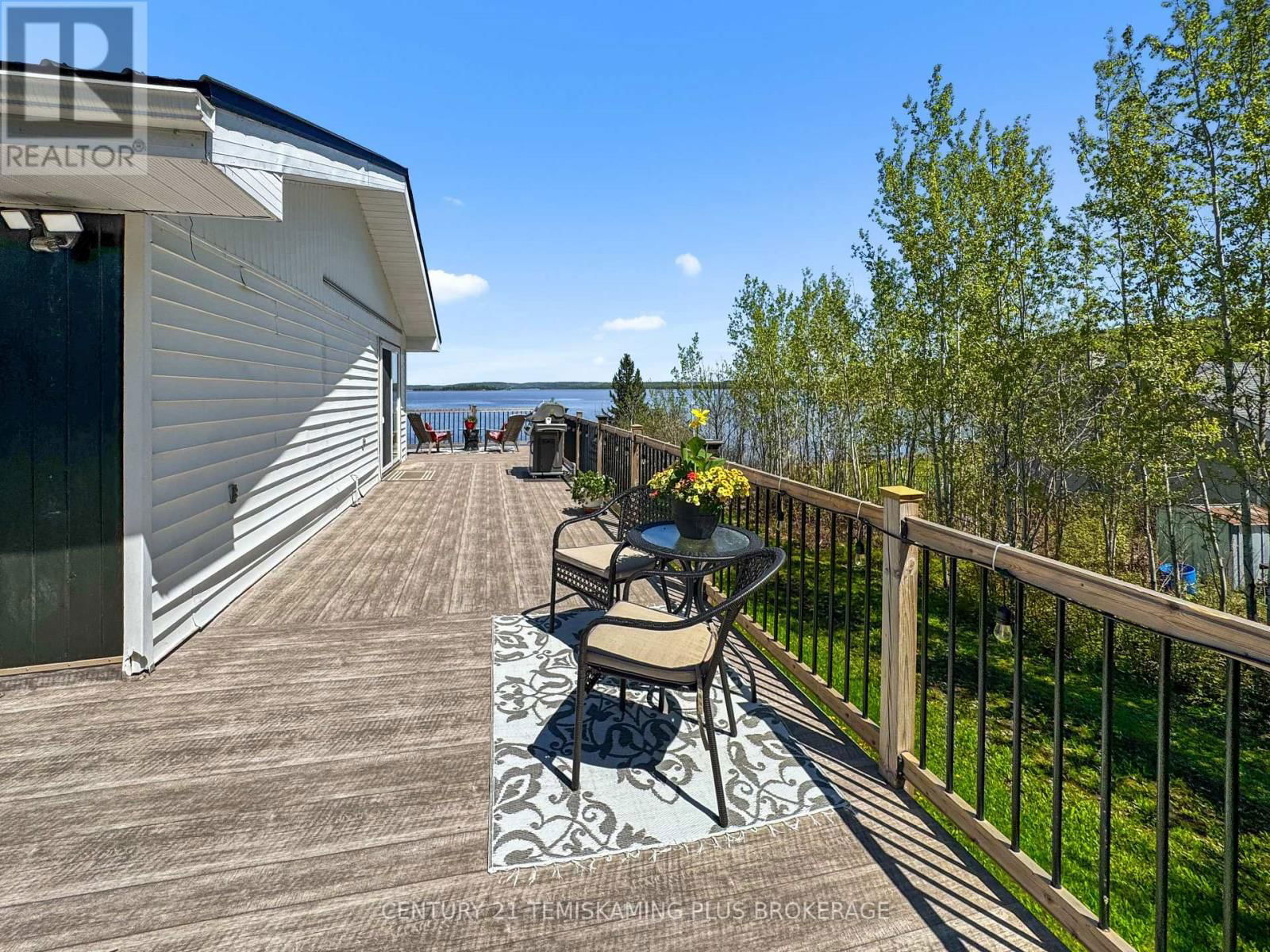 501178 BERRY ROAD Image 19