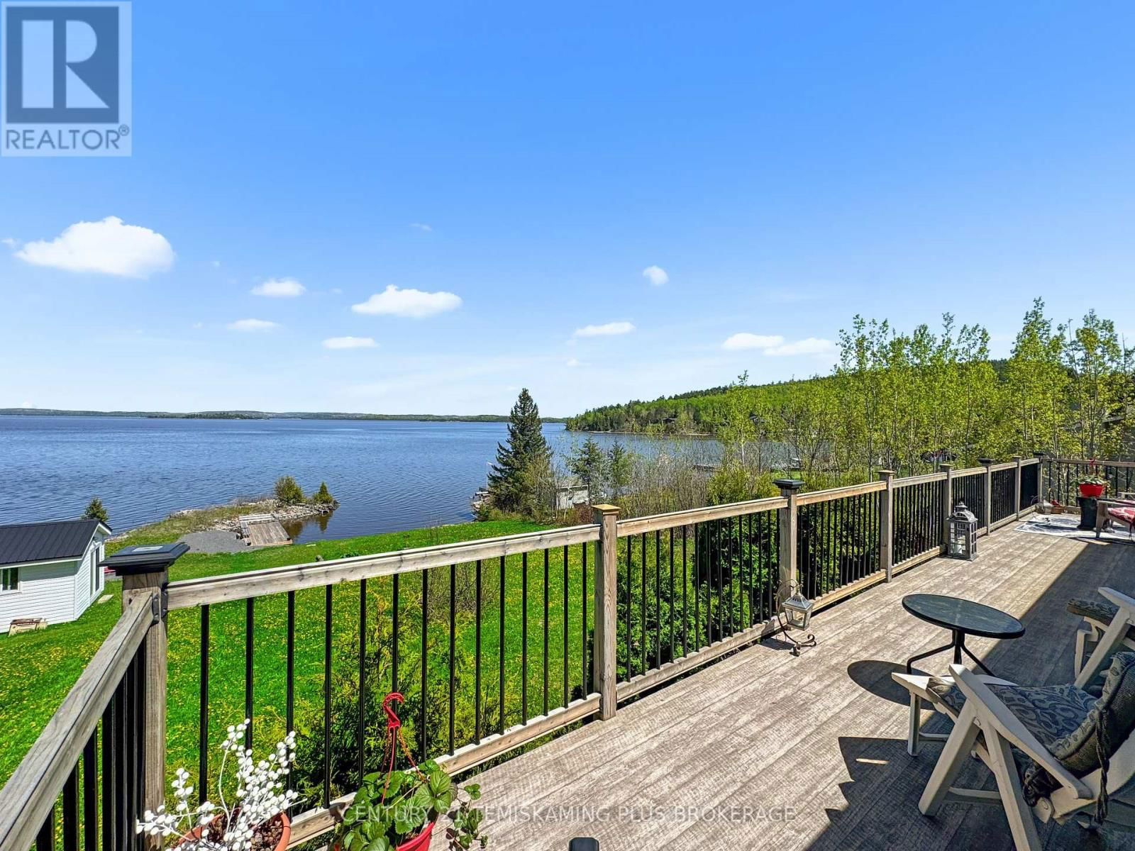 501178 BERRY ROAD Image 2