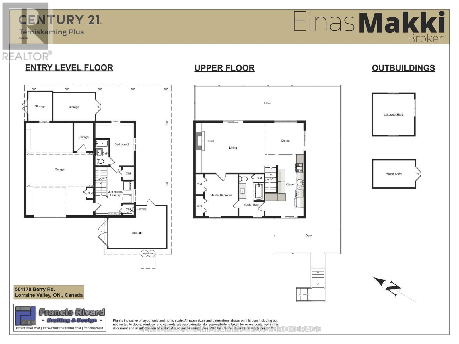 501178 BERRY ROAD Image 22