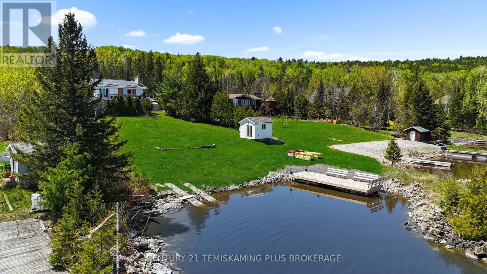 501178 BERRY ROAD Image 3