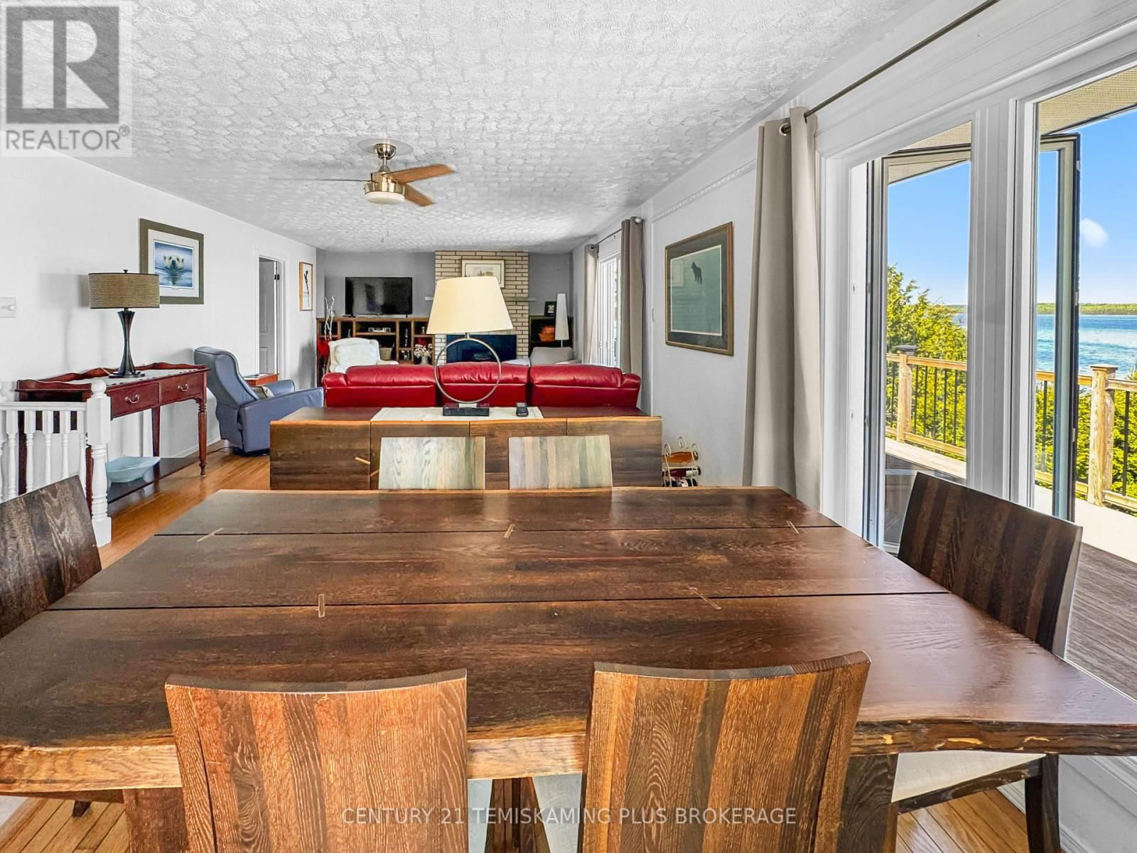 501178 BERRY ROAD Image 7