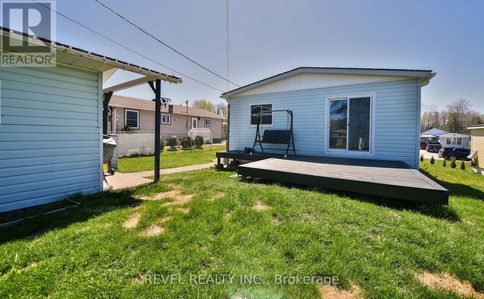 36 FOOTHILLS LANE NORTH Image 4