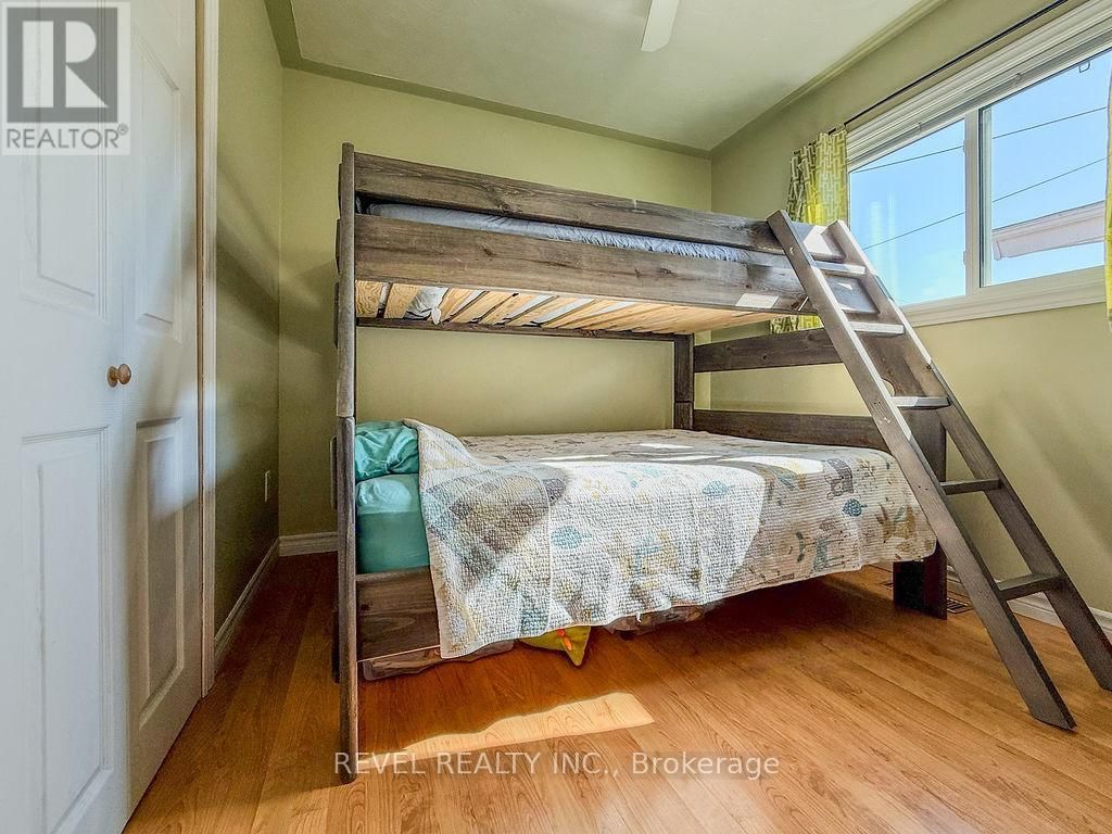 211 JUBILEE AVENUE WEST Image 14