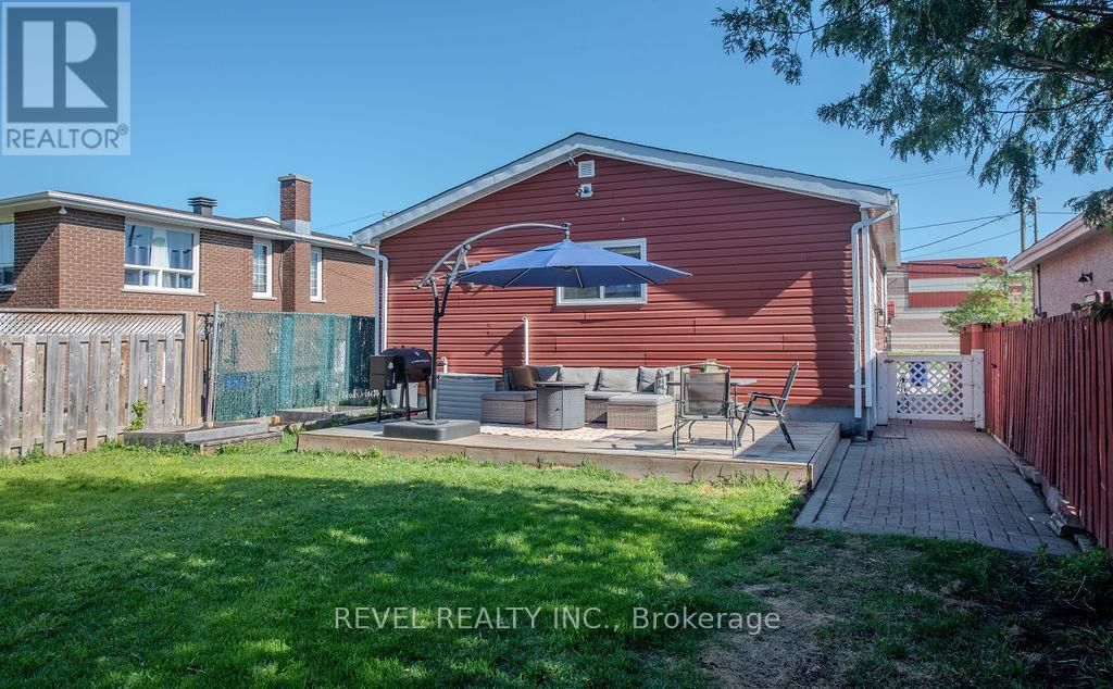 211 JUBILEE AVENUE WEST Image 28
