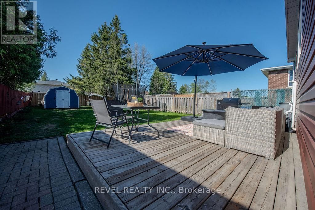 211 JUBILEE AVENUE WEST Image 29