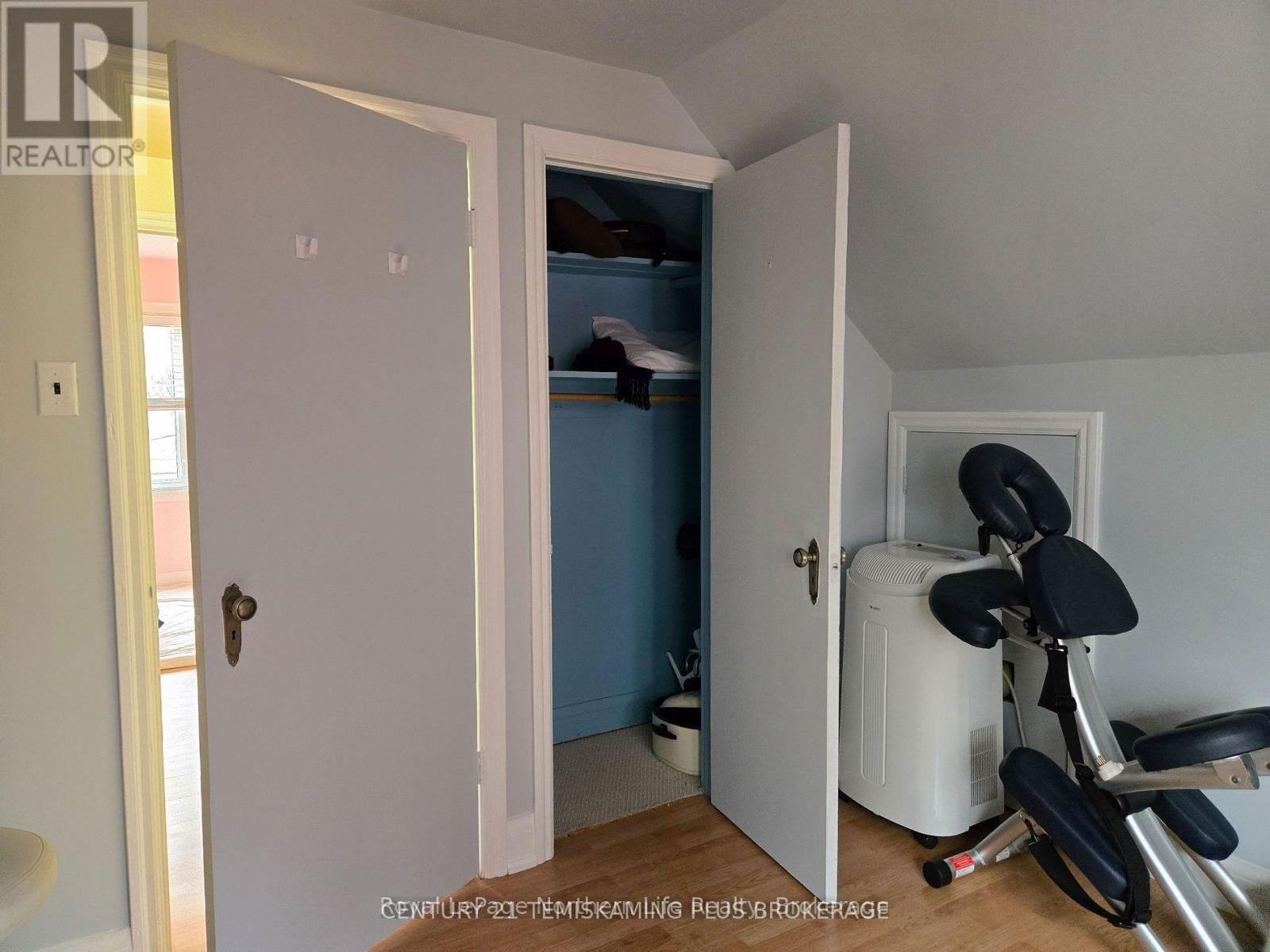 15 MARY STREET Image 10