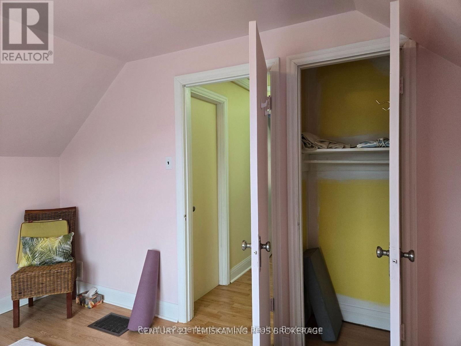 15 MARY STREET Image 11