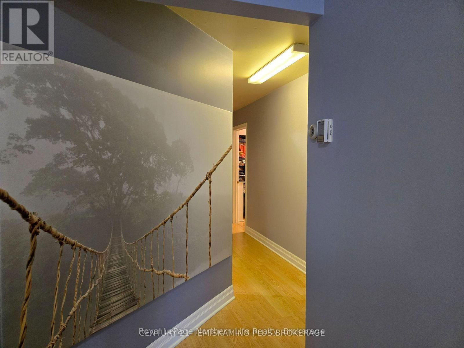 15 MARY STREET Image 19