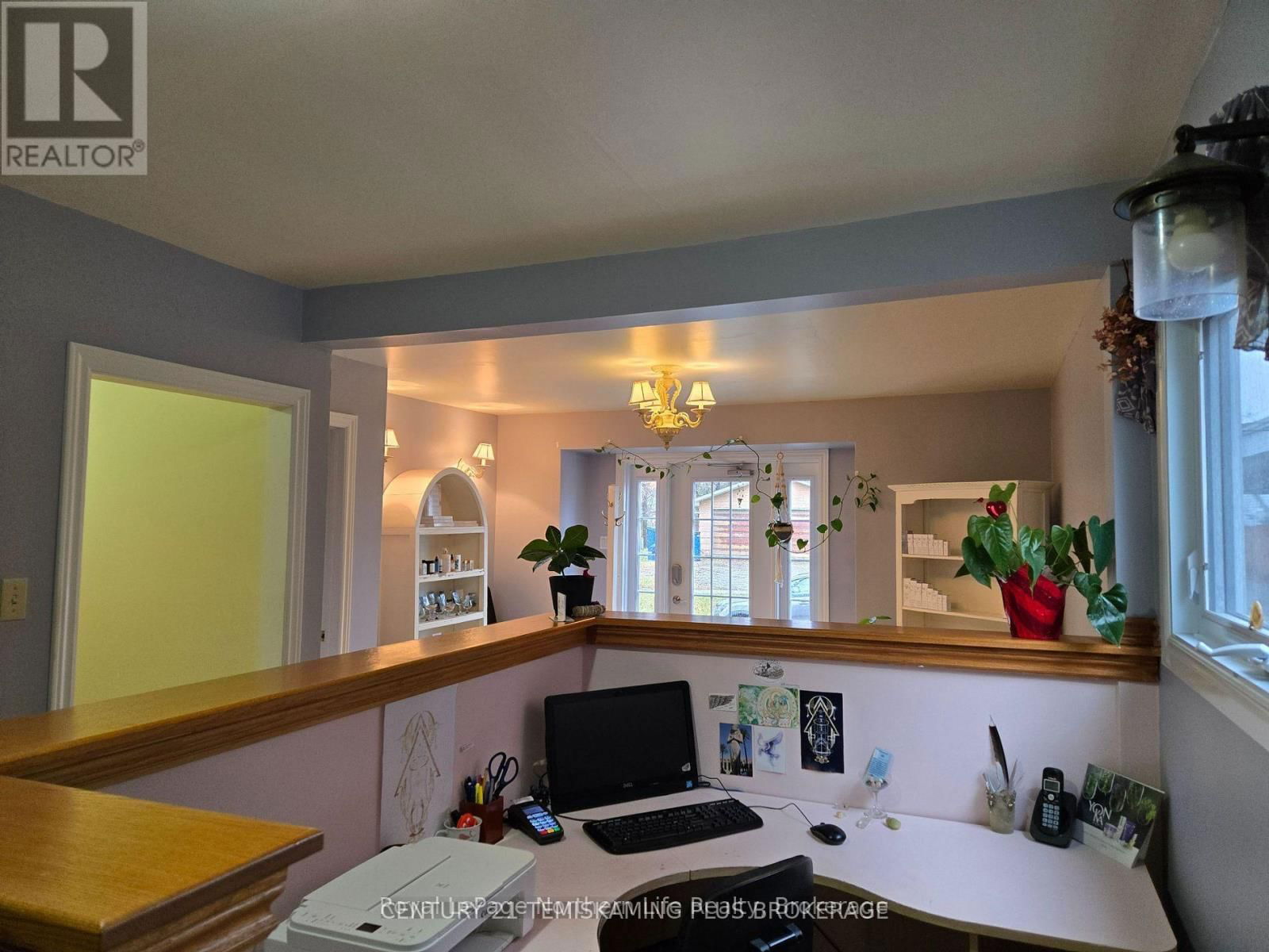 15 MARY STREET Image 20