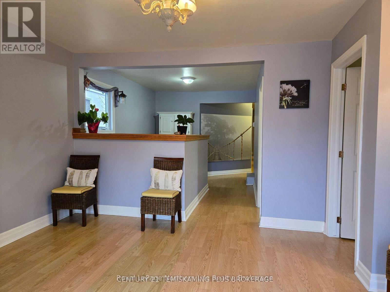 15 MARY STREET Image 21