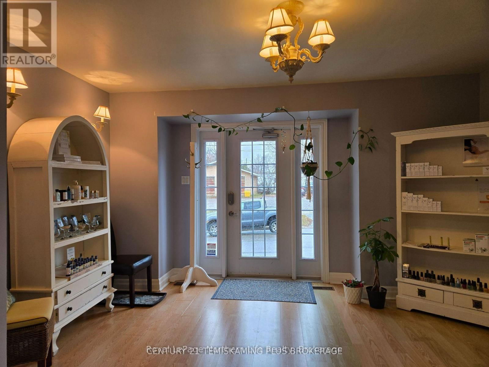 15 MARY STREET Image 22