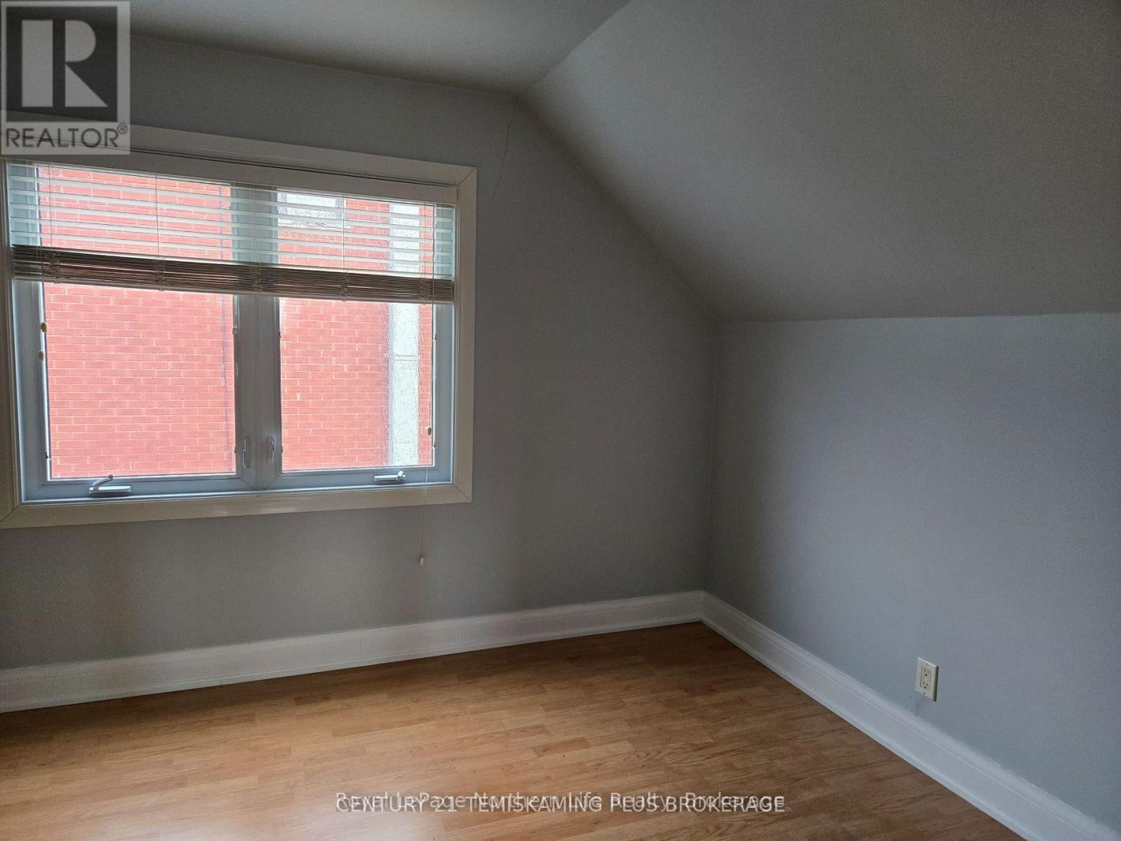 15 MARY STREET Image 23