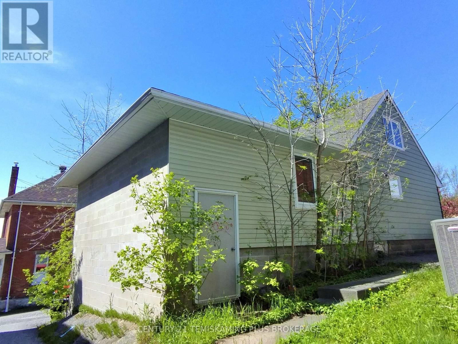 15 MARY STREET Image 6