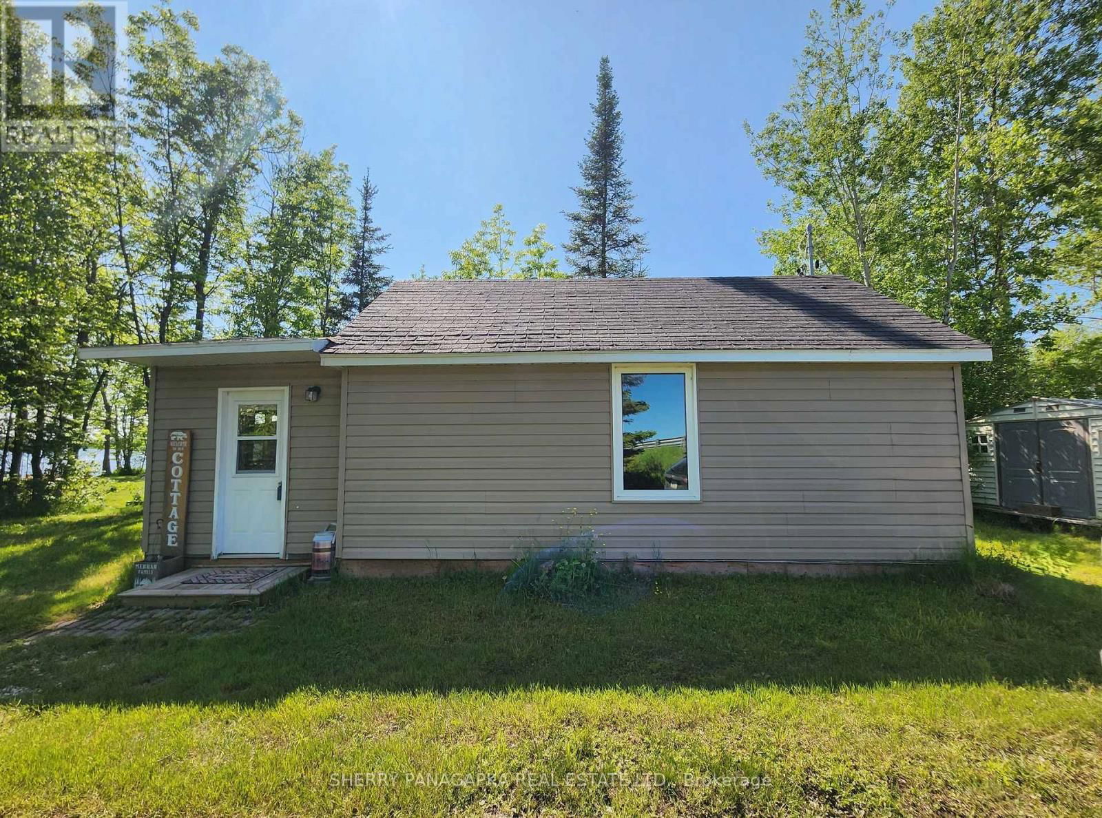 5479 11 HIGHWAY NORTH Image 8
