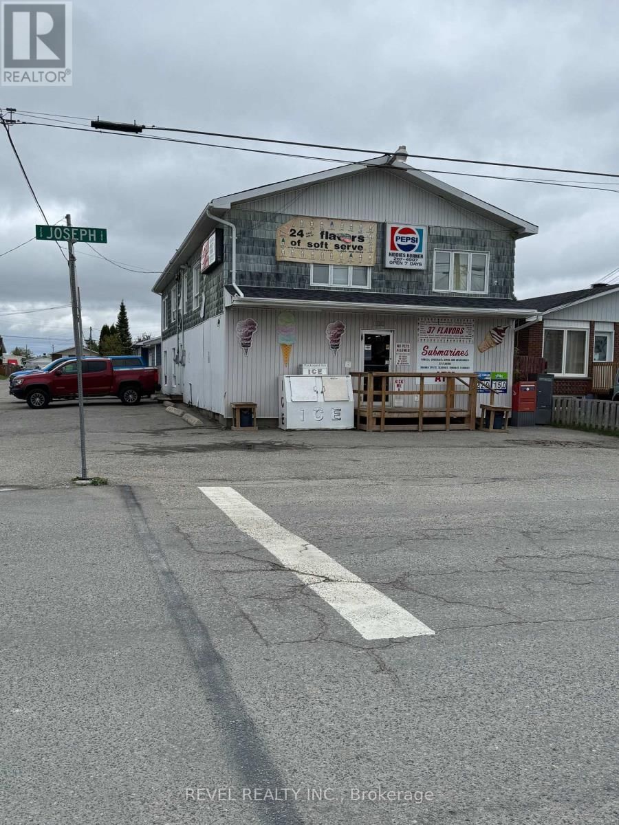 180 JOSEPH STREET Image 1