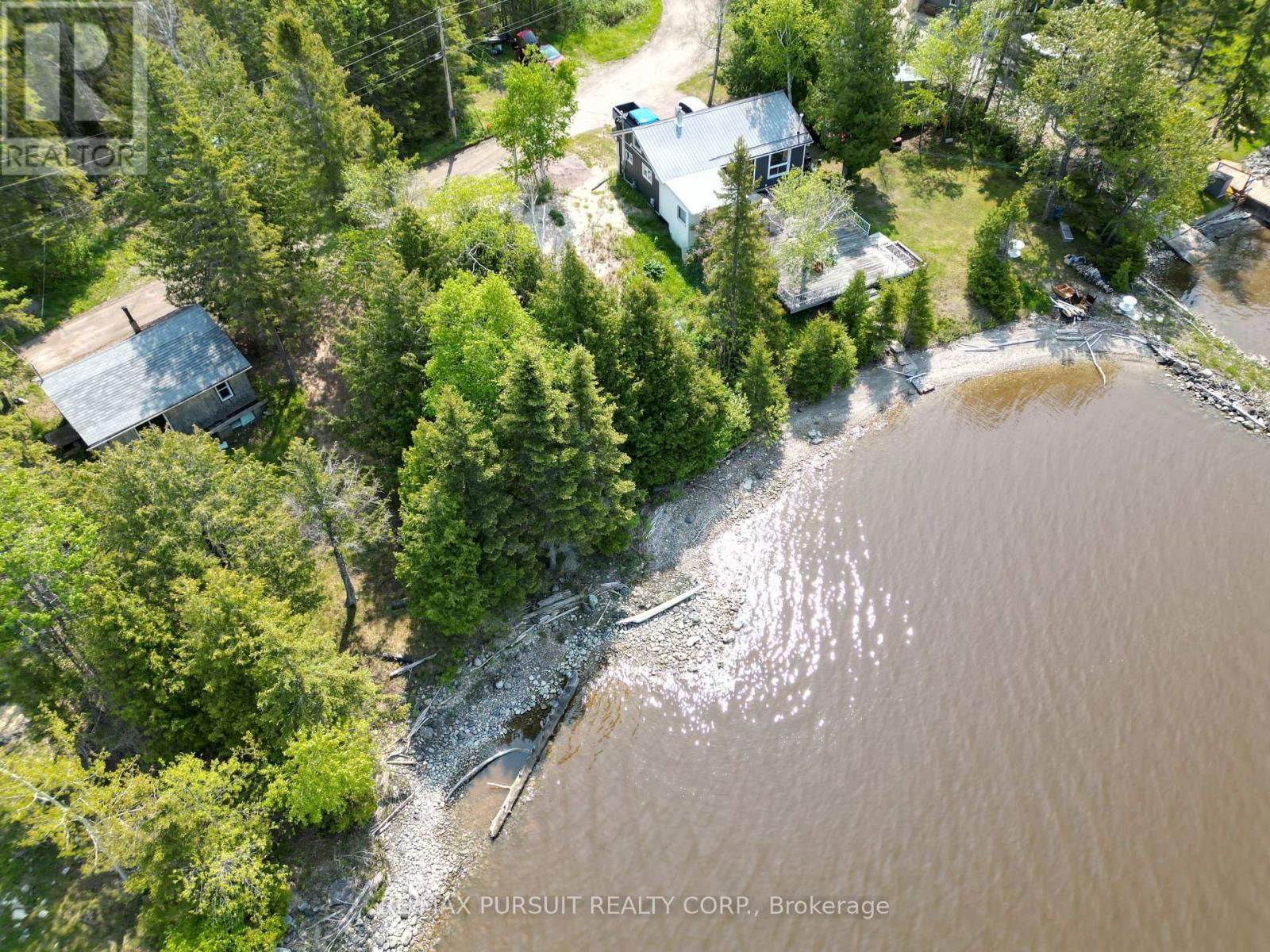 722190 SUMMERSET ROAD Image 1