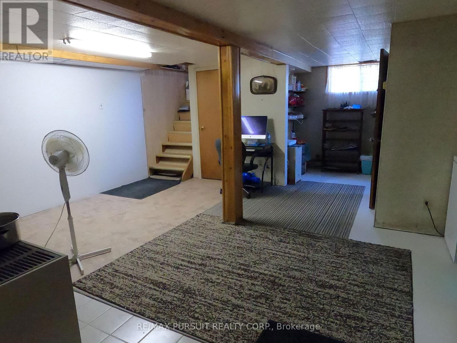722190 SUMMERSET ROAD Image 11