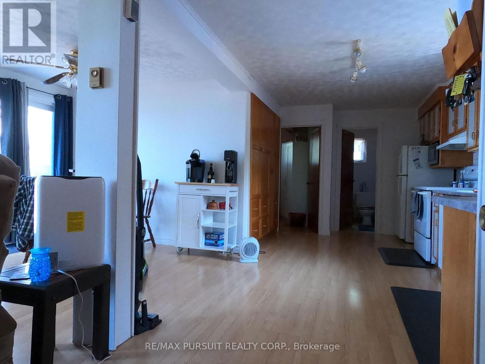 722190 SUMMERSET ROAD Image 12