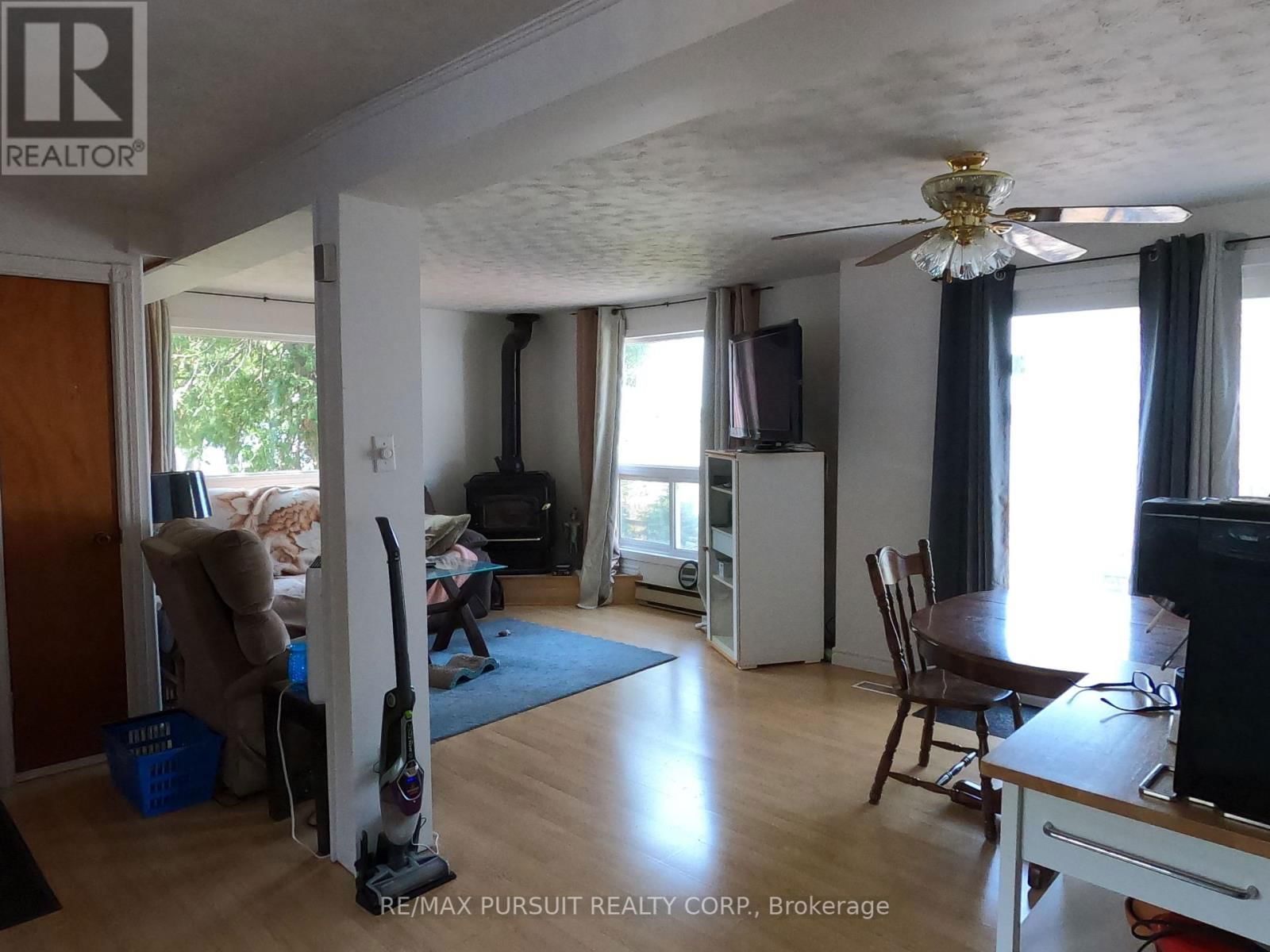 722190 SUMMERSET ROAD Image 13