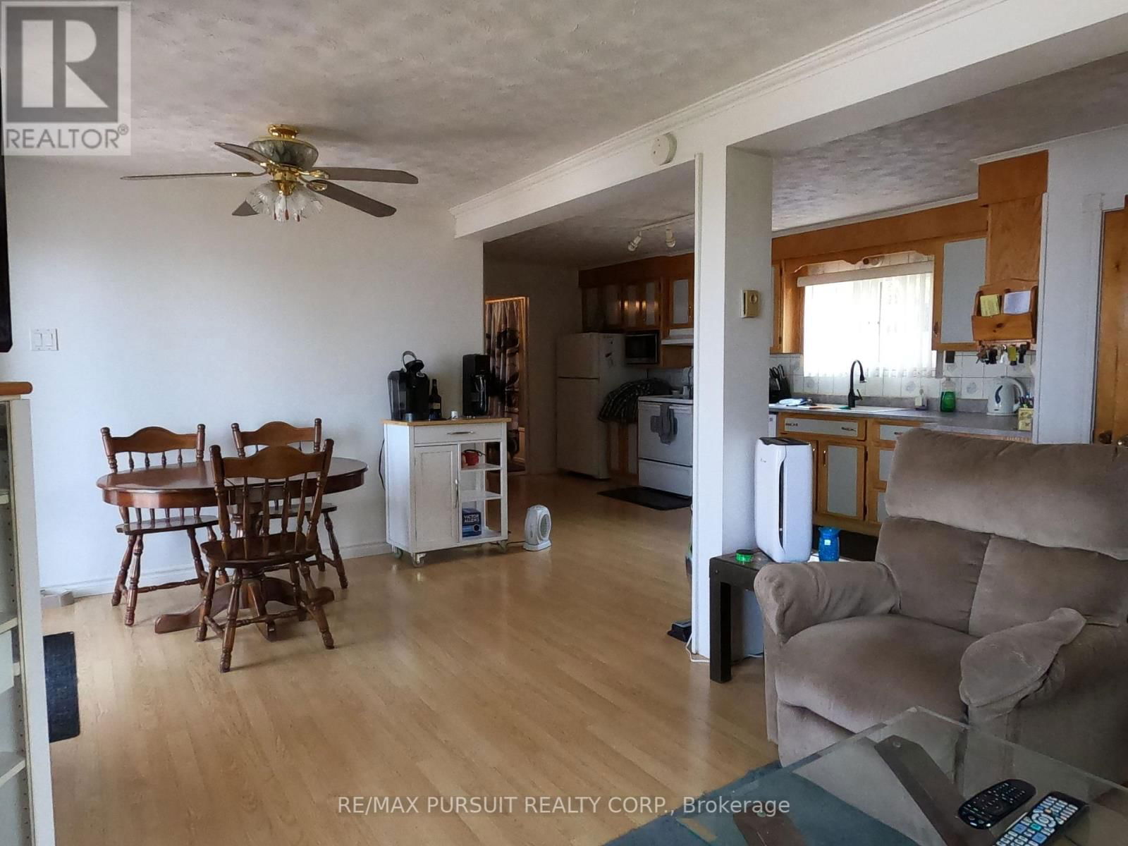 722190 SUMMERSET ROAD Image 14