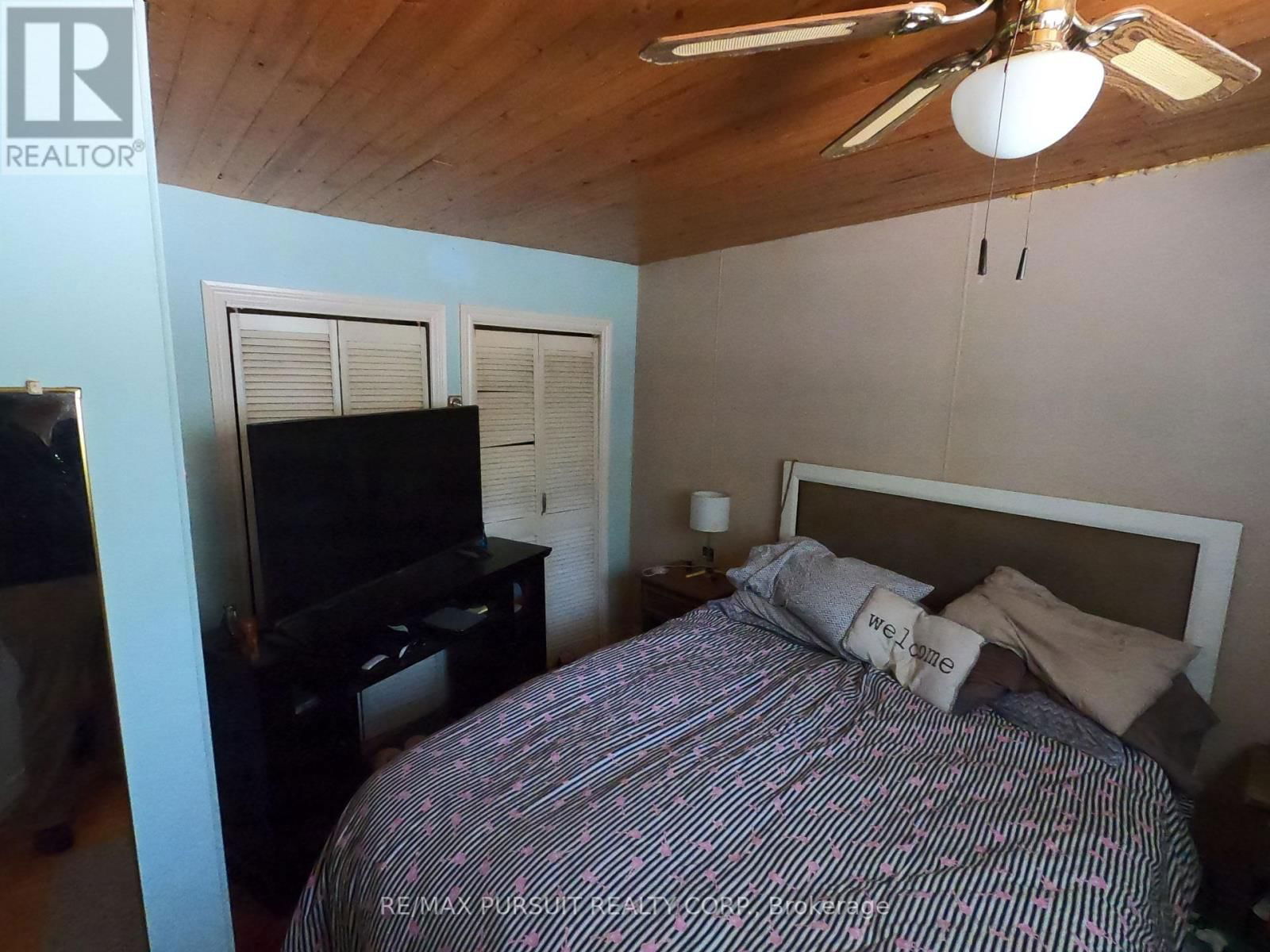 722190 SUMMERSET ROAD Image 15