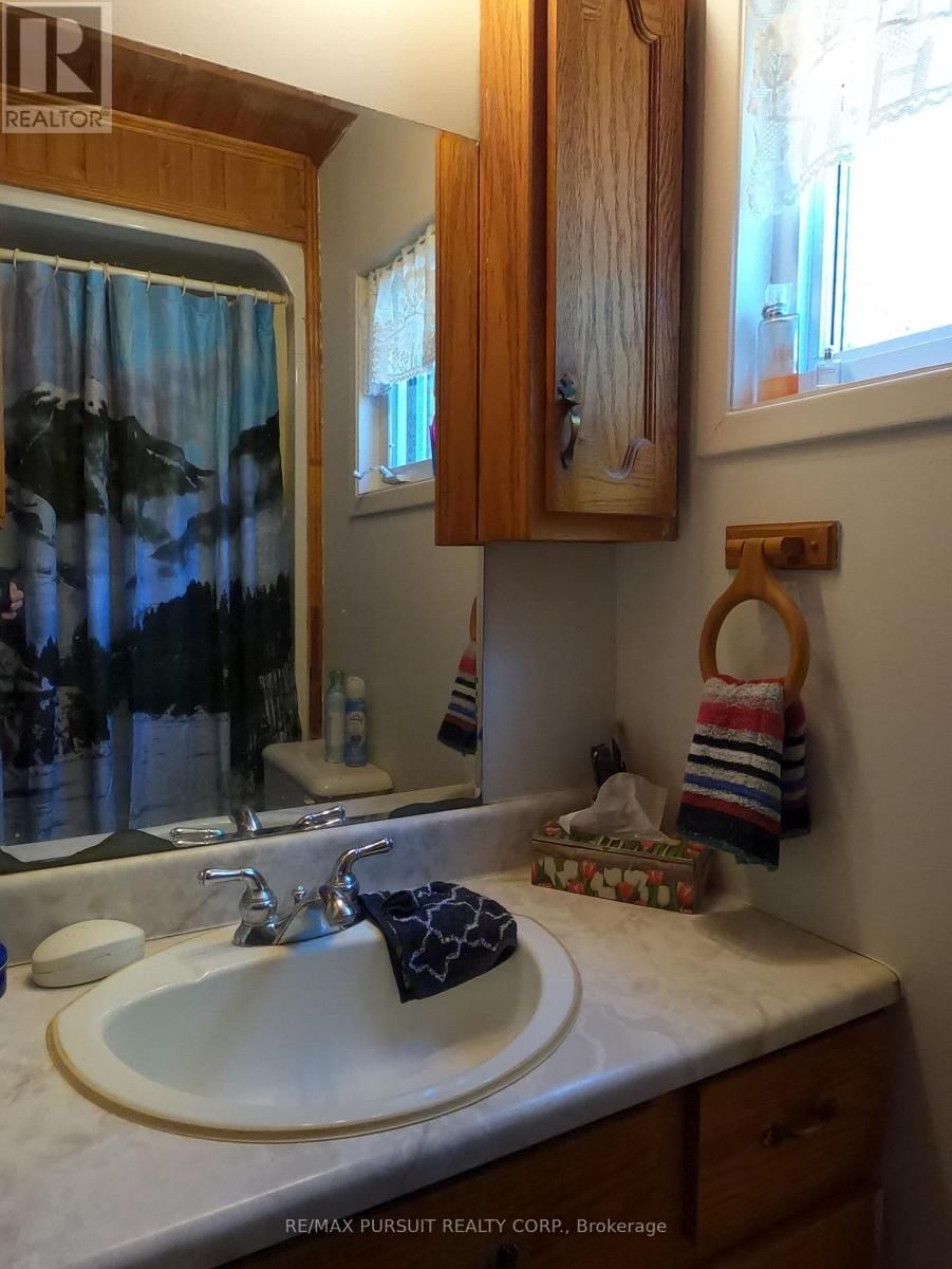 722190 SUMMERSET ROAD Image 17