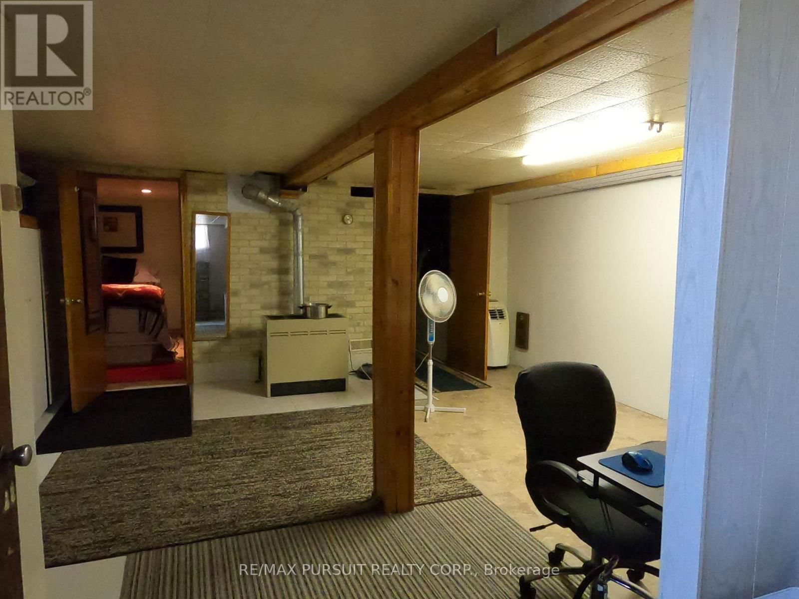 722190 SUMMERSET ROAD Image 18
