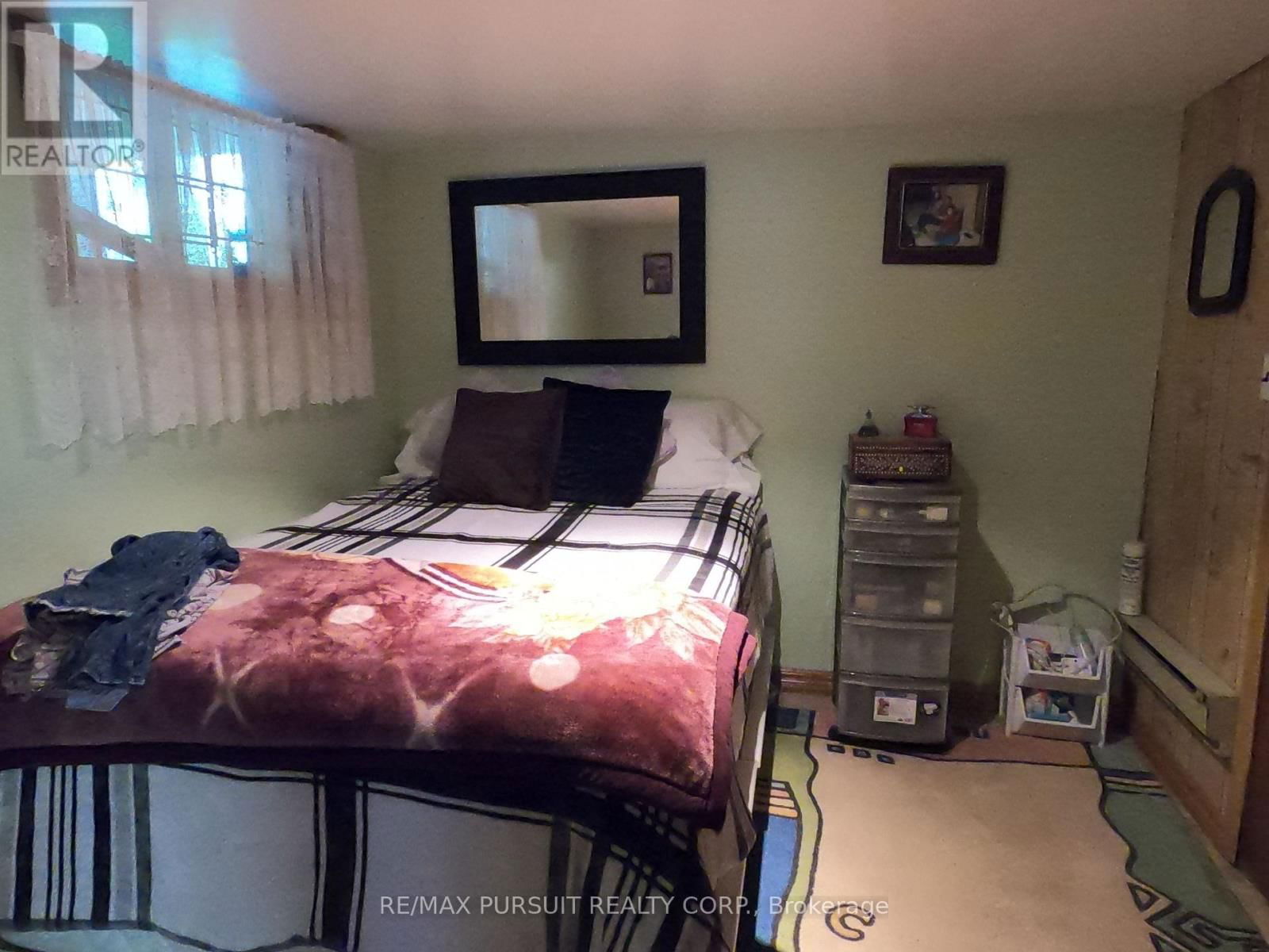 722190 SUMMERSET ROAD Image 19
