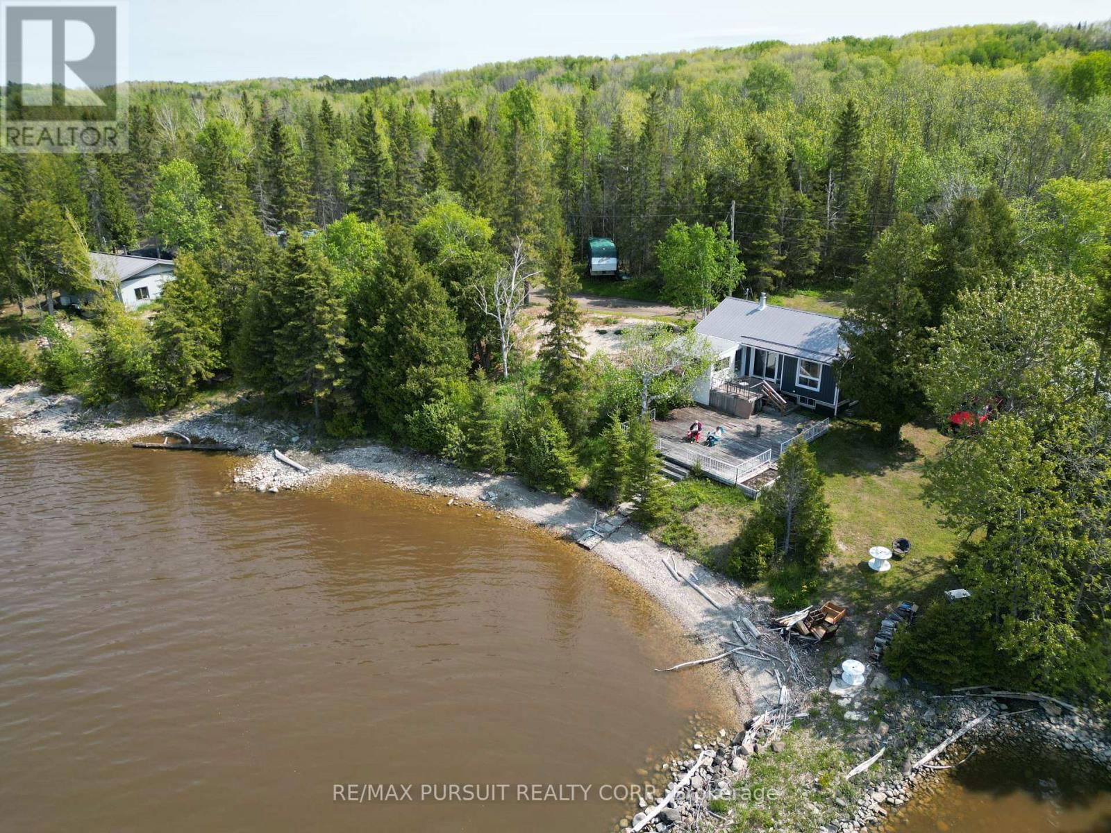 722190 SUMMERSET ROAD Image 2
