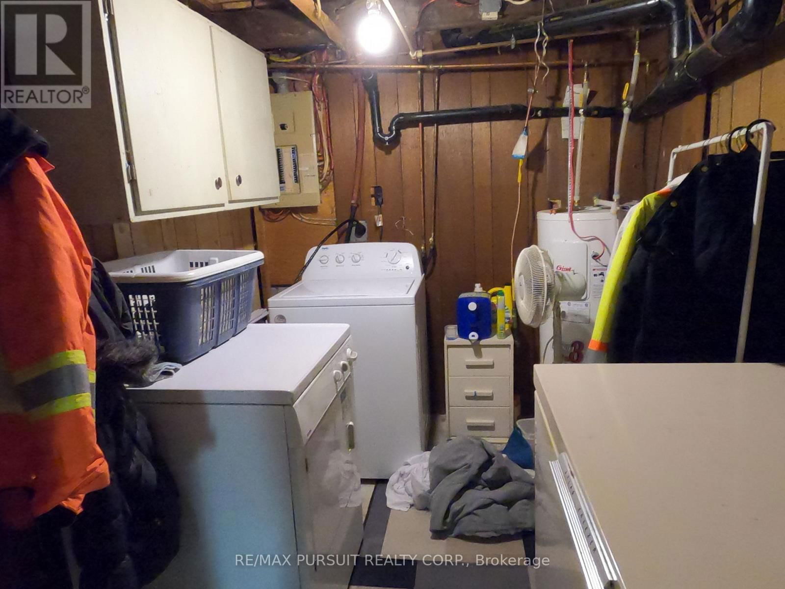 722190 SUMMERSET ROAD Image 20