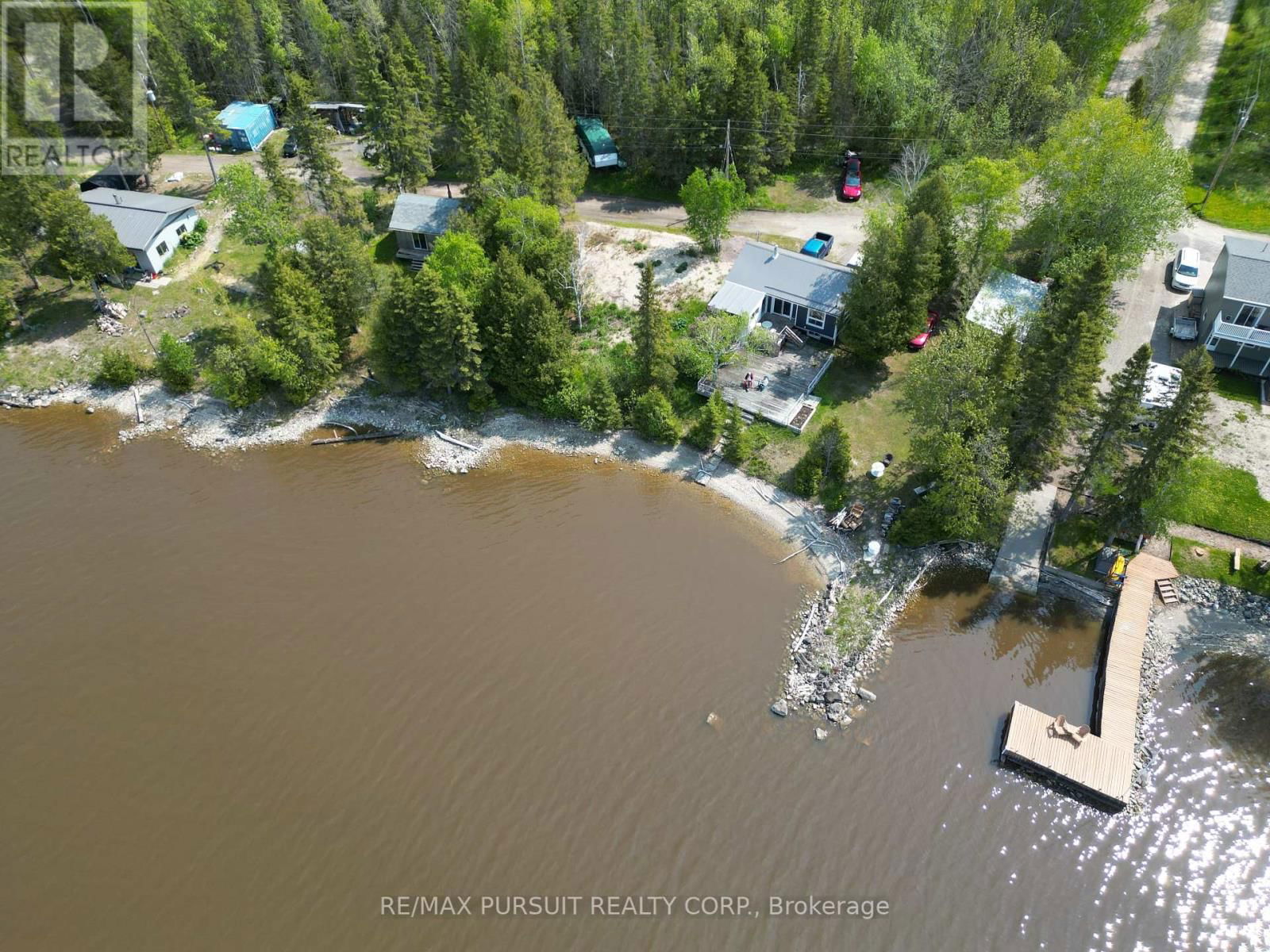 722190 SUMMERSET ROAD Image 21