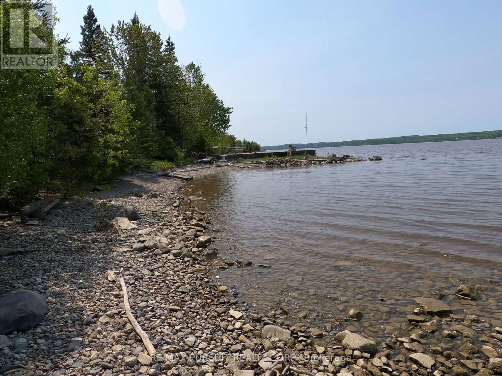 722190 SUMMERSET ROAD Image 24