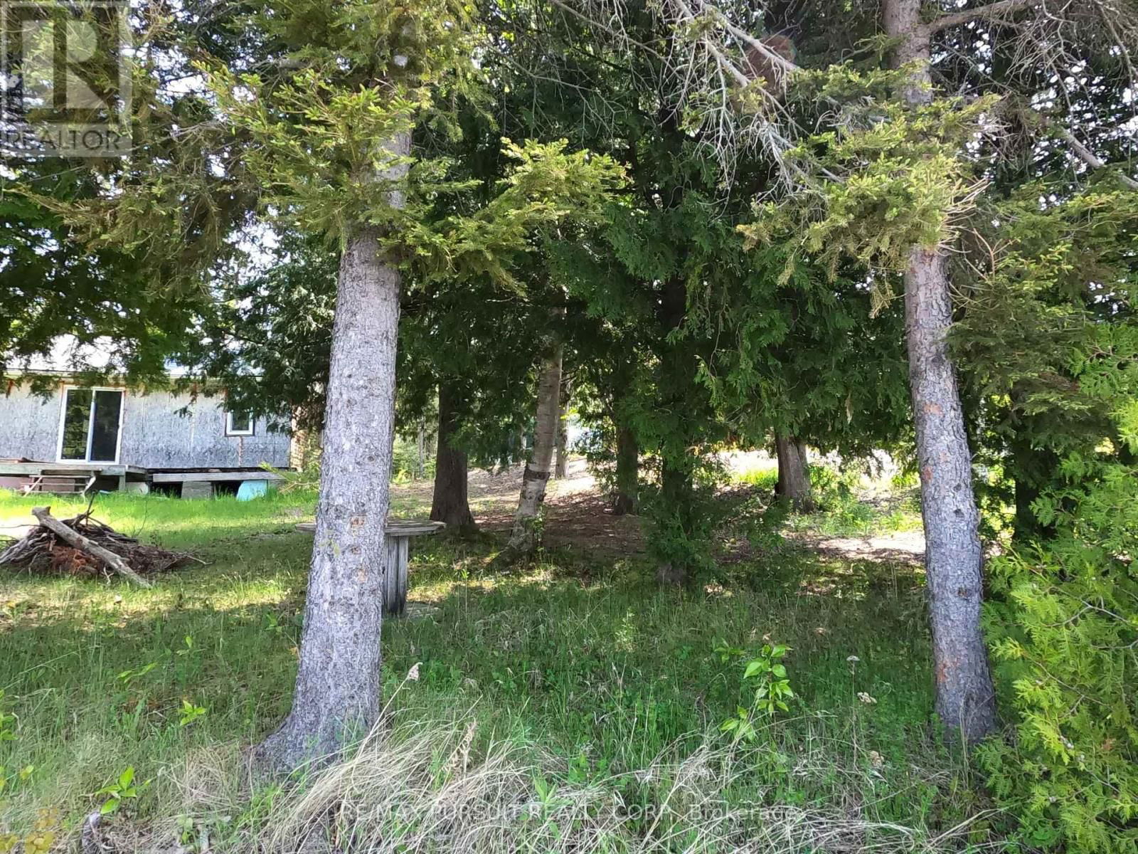 722190 SUMMERSET ROAD Image 26