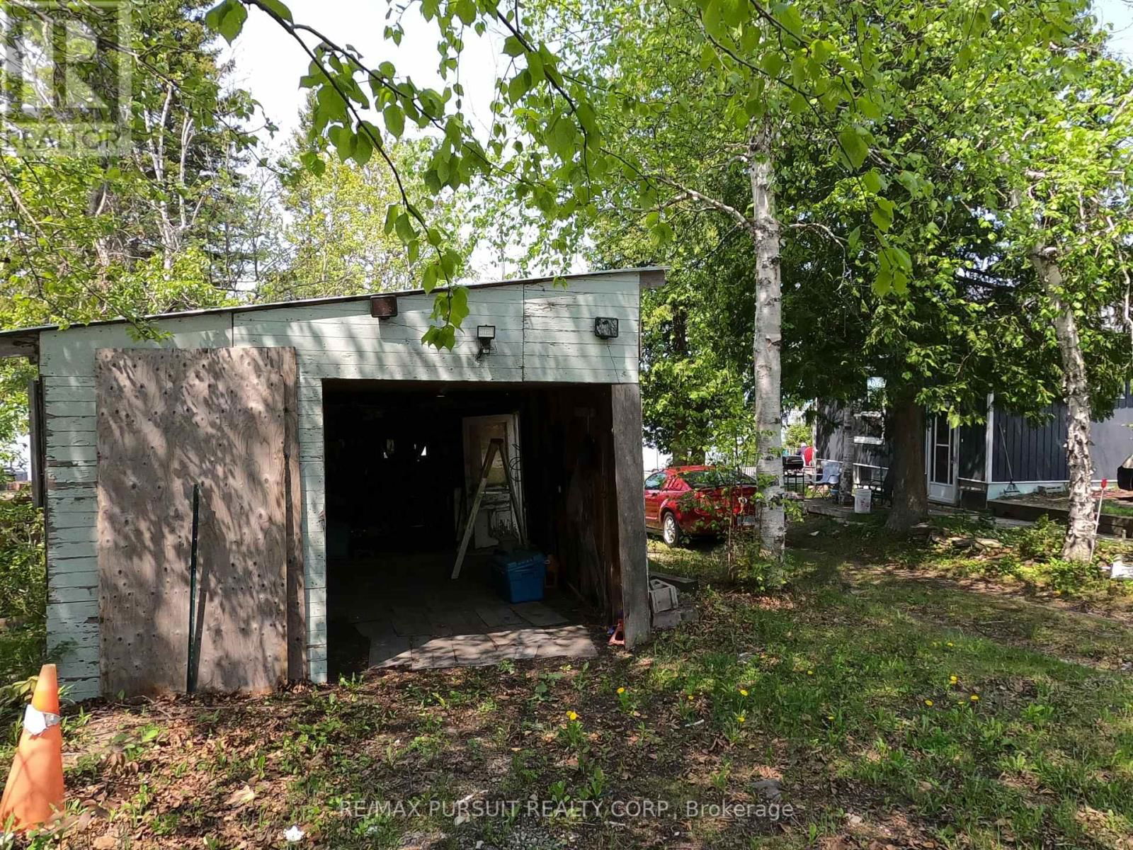 722190 SUMMERSET ROAD Image 29