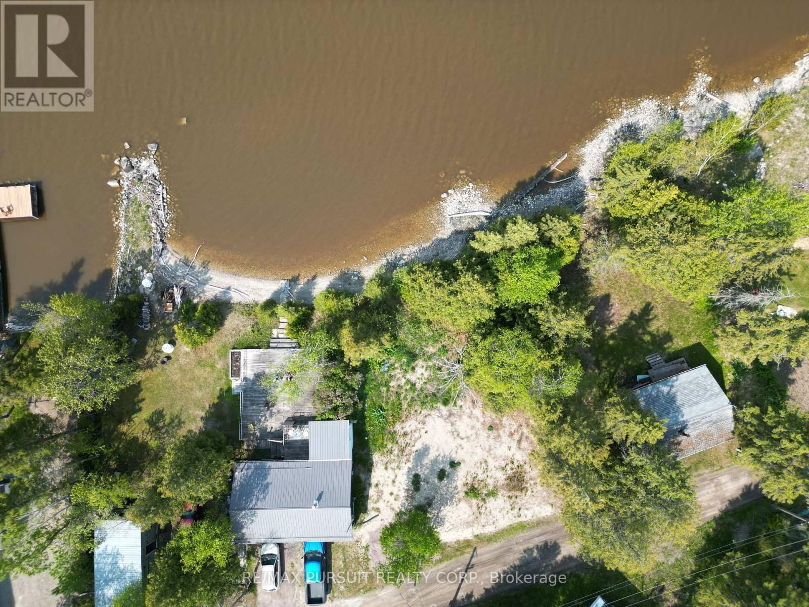 722190 SUMMERSET ROAD Image 3
